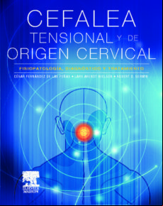 Cefalea Tensional Y De Origen Cervical