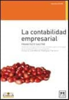 LA CONTABILIDAD EMPRESARIAL