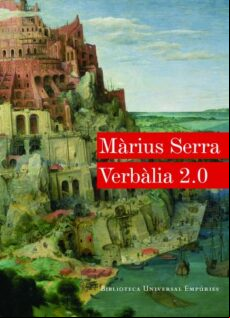 Verbalia 2.0