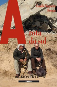 A Rota Do Sol (ebook)