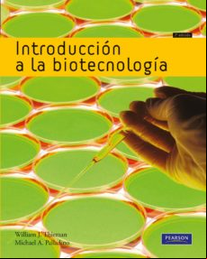 Introducción A La Biotecnología