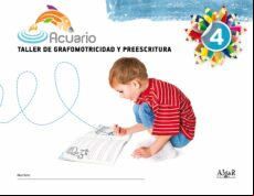 Acuario 4
