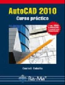 Autocad 2010: Curso Practico