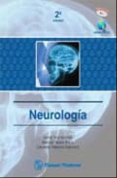Neurologia