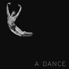 A Dance (ebook)