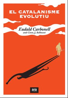 El Catalanisme Evolutiu (ebook)