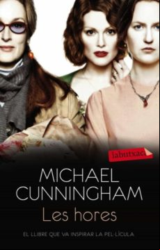 Les Hores (ebook)