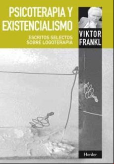 Psicoterapia Y Existencialismo (ebook)