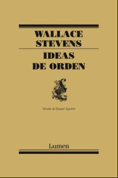 Ideas De Orden (ebook)