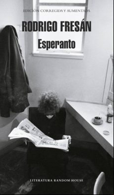 Esperanto (ebook)