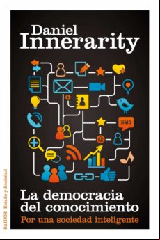 La Democracia Del Conocimiento (ebook)