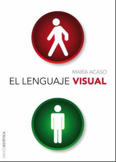 El Lenguaje Visual (ebook)