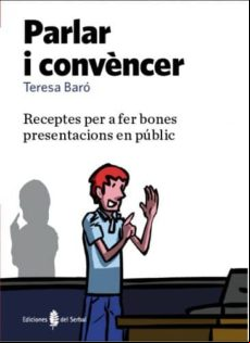 Parlar I Convèncer (ebook)