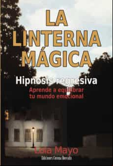 Notas Satánicas (ebook)