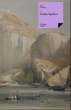 Noches Lúgubres (ebook)