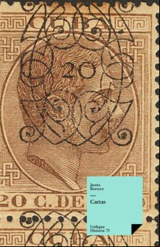 Cartas (ebook)