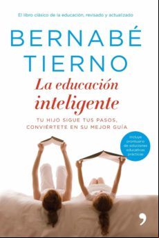 La Educación Inteligente (ebook)