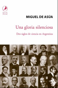 Una Gloria Silenciosa (ebook)