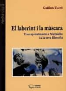 El Laberint I La Mascara
