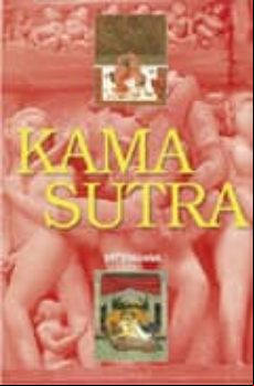 Kama Sutra