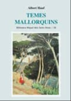 Temes Mallorquins