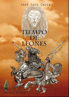 Tiempo De Leones