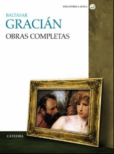 Obras Completas
