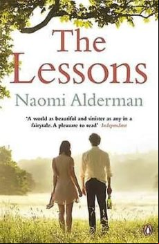 The Lessons