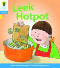 Floppys Phonics Fiction Pack 3