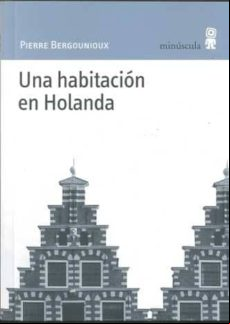 Una Habitacion En Holanda