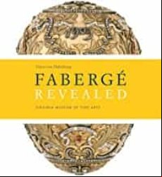 Faberge Revealed: At The Virginia Museum Of Fine Arts