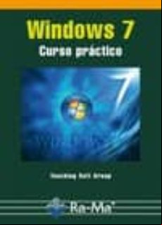 Windows 7: Curso Practico Windows 7: Curso Practico
