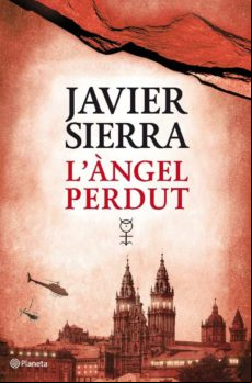 L ANGEL PERDUT