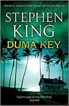 Duma Key