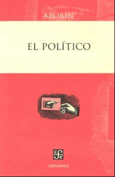 El Politico