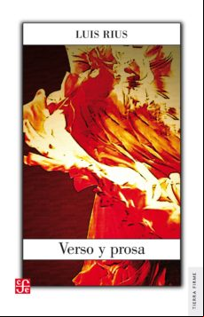 Verso Y Prosa (ebook)