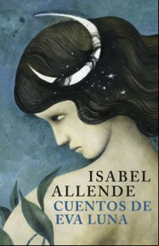 Cuentos De Eva Luna (ebook)