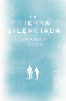 La Tierra Silenciada (ebook)