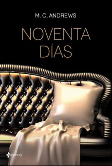 Noventa Días (ebook)