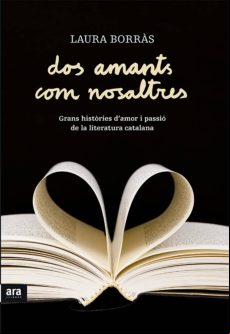 Dos Amants Com Nosaltres (ebook)