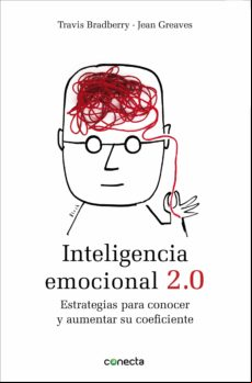 Inteligencia Emocional 2.0 (ebook)