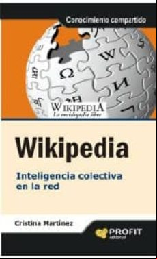Wikipedia (ebook)