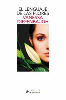 El Lenguaje De Las Flores (ebook)