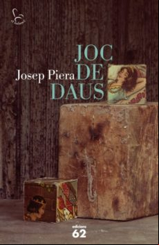 Joc De Daus (ebook)
