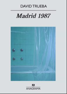 Madrid 1987 (ebook)