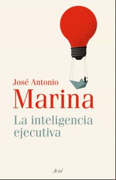 La Inteligencia Ejecutiva (ebook)