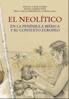 El Neolítico (ebook)