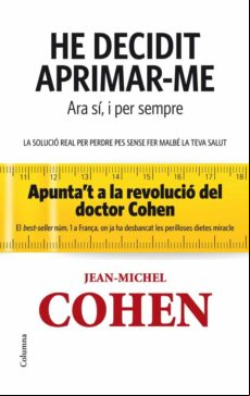 He Decidit Aprimar-me