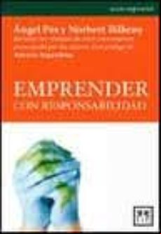 Emprender Con Responsabilidad