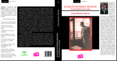 Joaquín Romero Murube (ebook)
